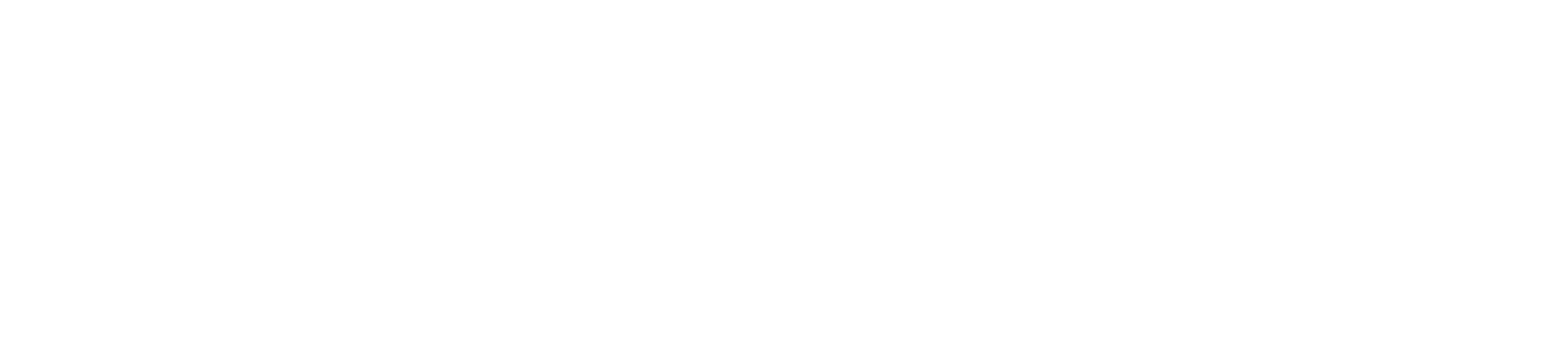 Papás PRO